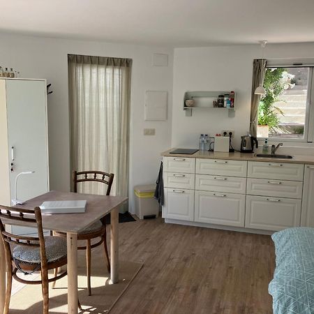 La Penita - Sunny Guesthouse With Private Pool And Garden سالوبرينيا المظهر الخارجي الصورة
