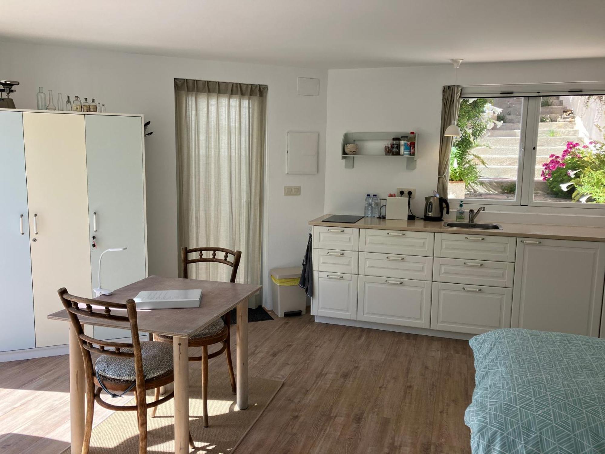 La Penita - Sunny Guesthouse With Private Pool And Garden سالوبرينيا المظهر الخارجي الصورة